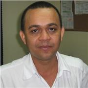 Contabilidad general y de costos, leg. tributaria, análisis fin, matematicas fin, admon financiera